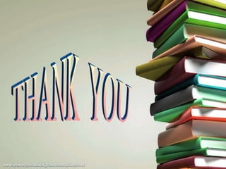 different Types of forest nursery