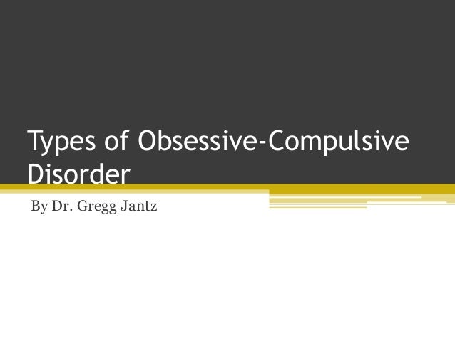 dr gregg jantz