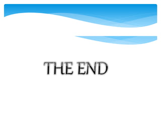 Types of Operating System