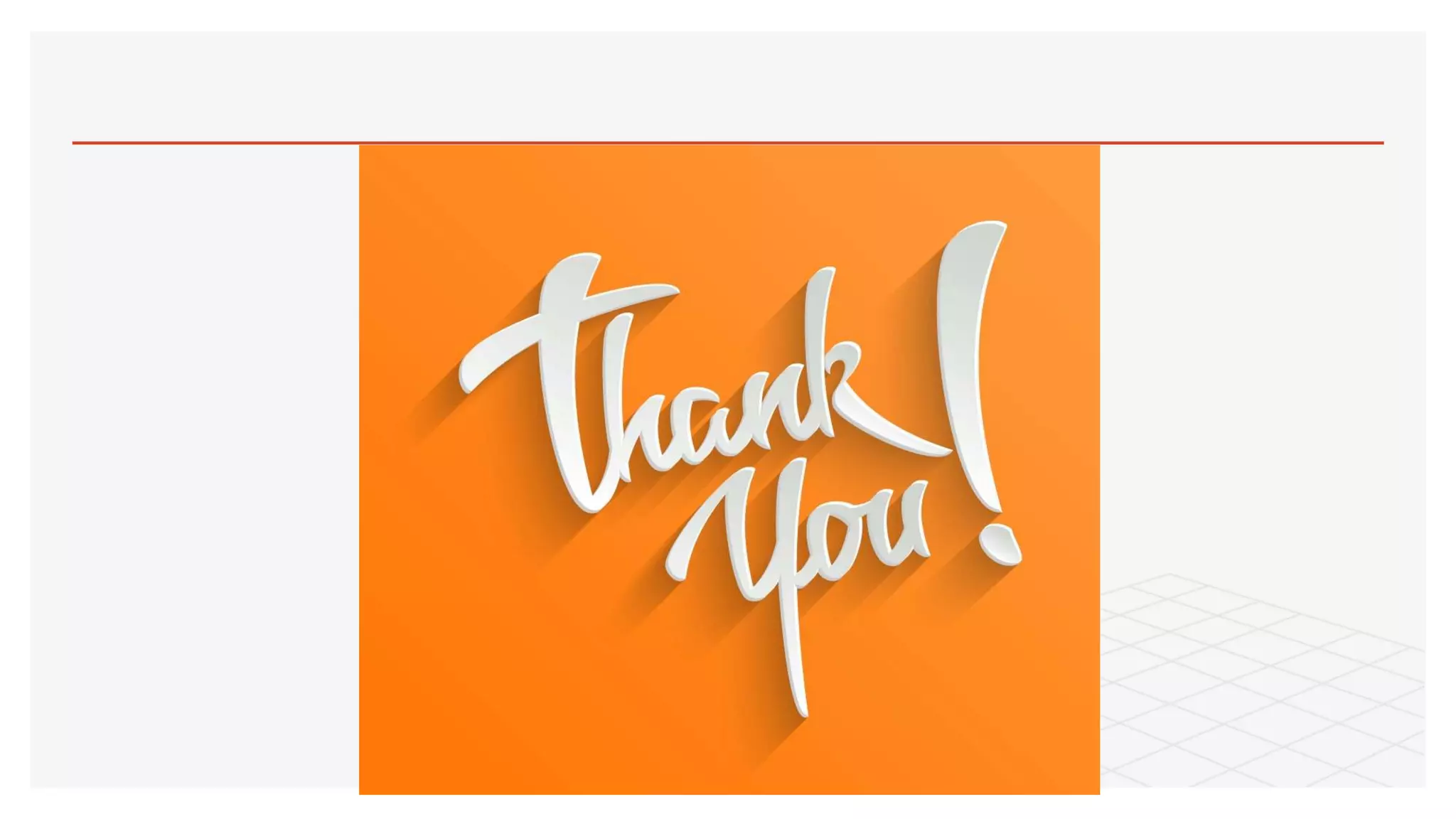 Types of operating system