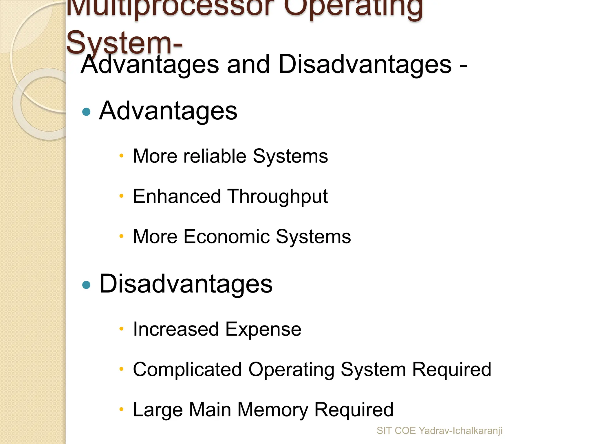 Introduction and Types of Operating System.pptx