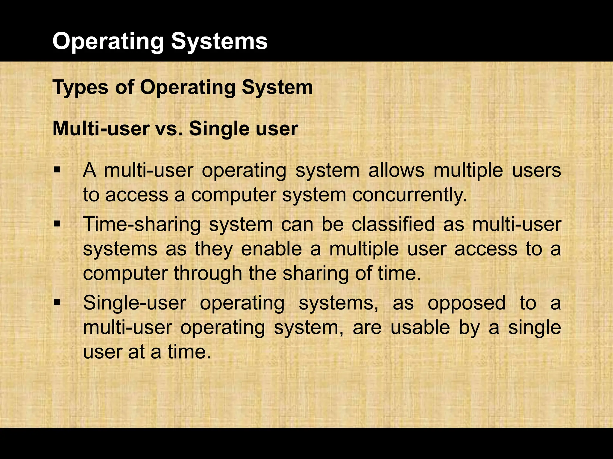TYPES OF OPERATING SYSTEM (2).pptx