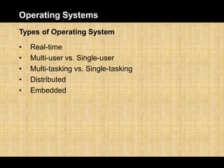 TYPES OF OPERATING SYSTEM (2).pptx
