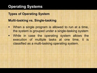 TYPES OF OPERATING SYSTEM (2).pptx