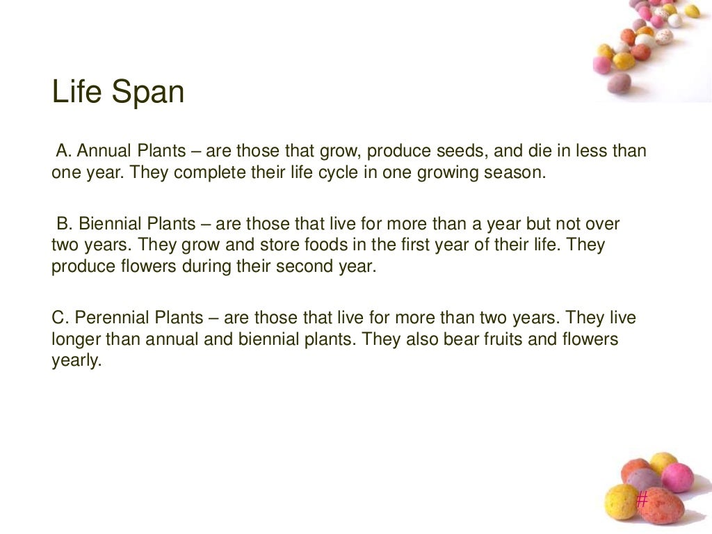 Typesofornamentalplants