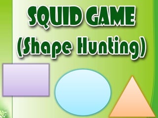 Types Of Paragraph.pptx