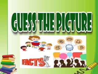 Types Of Paragraph.pptx