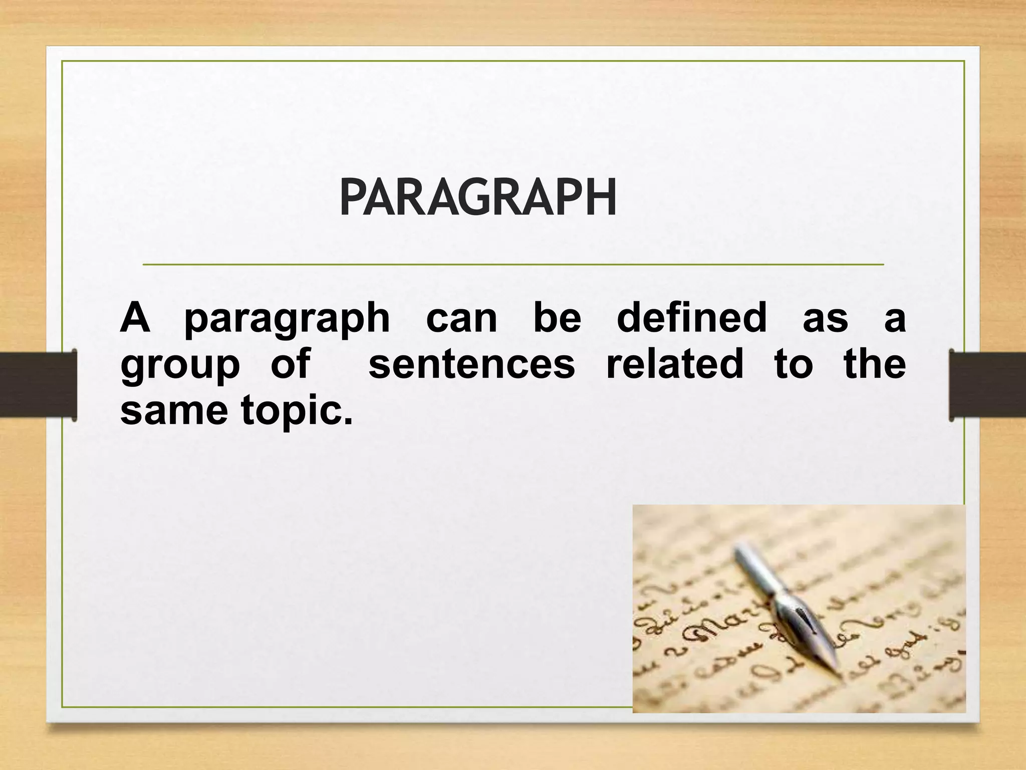 Types of paragraphs.pptx