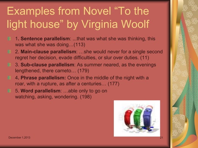 Types of parallelism | PPT