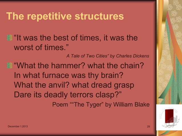 Types of parallelism | PPT