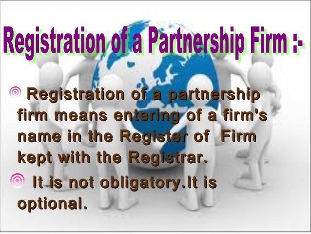 types of partner Thomson reuters elite partner types become a trusted resource for thomson reuters elite clients looking for a way to identify new business opportunities ready to. types of partner Thomson reuters elite partner types become a trusted resource for thomson reuters elite clients looking for a way to identify new business opportunities ready to.