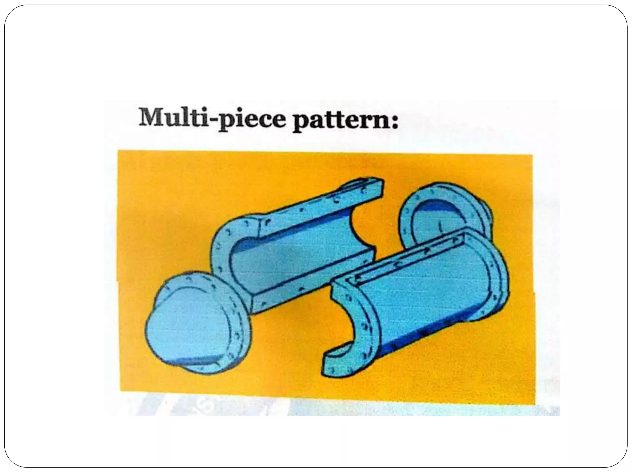 types-of-pattern-and-its-application-pptx