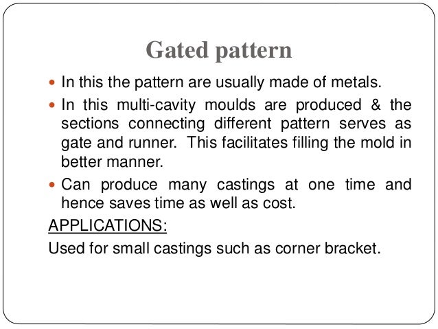 Pattern And Its Types | types of pattern and its application Pattern And Its Types | types of pattern and its application