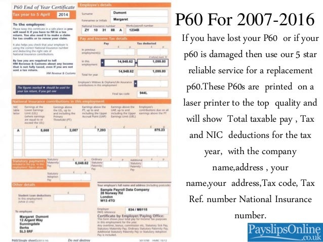 payslips 4 you UK Types Payslips in Online of Available payslips 4 you UK Types Payslips in Online of Available
