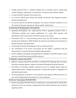 Types Of PCR.pdf