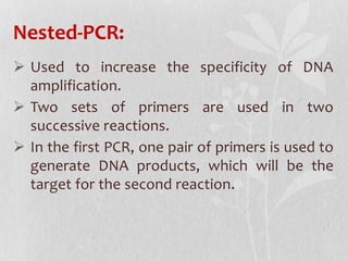Types of PCR.pptx
