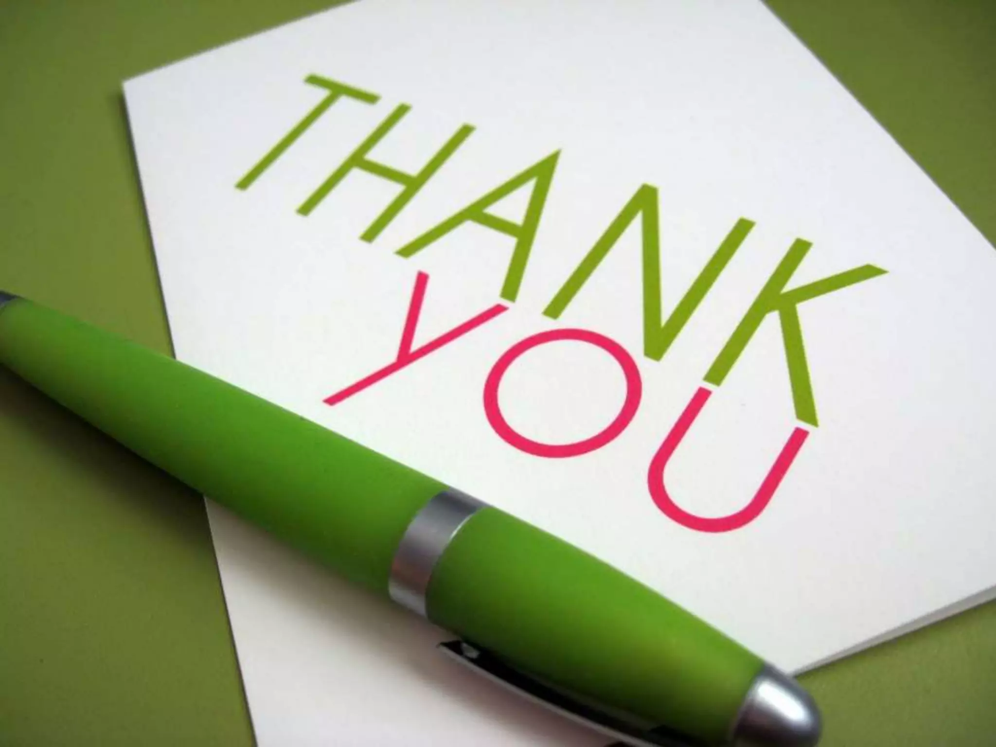 Types of personal computers