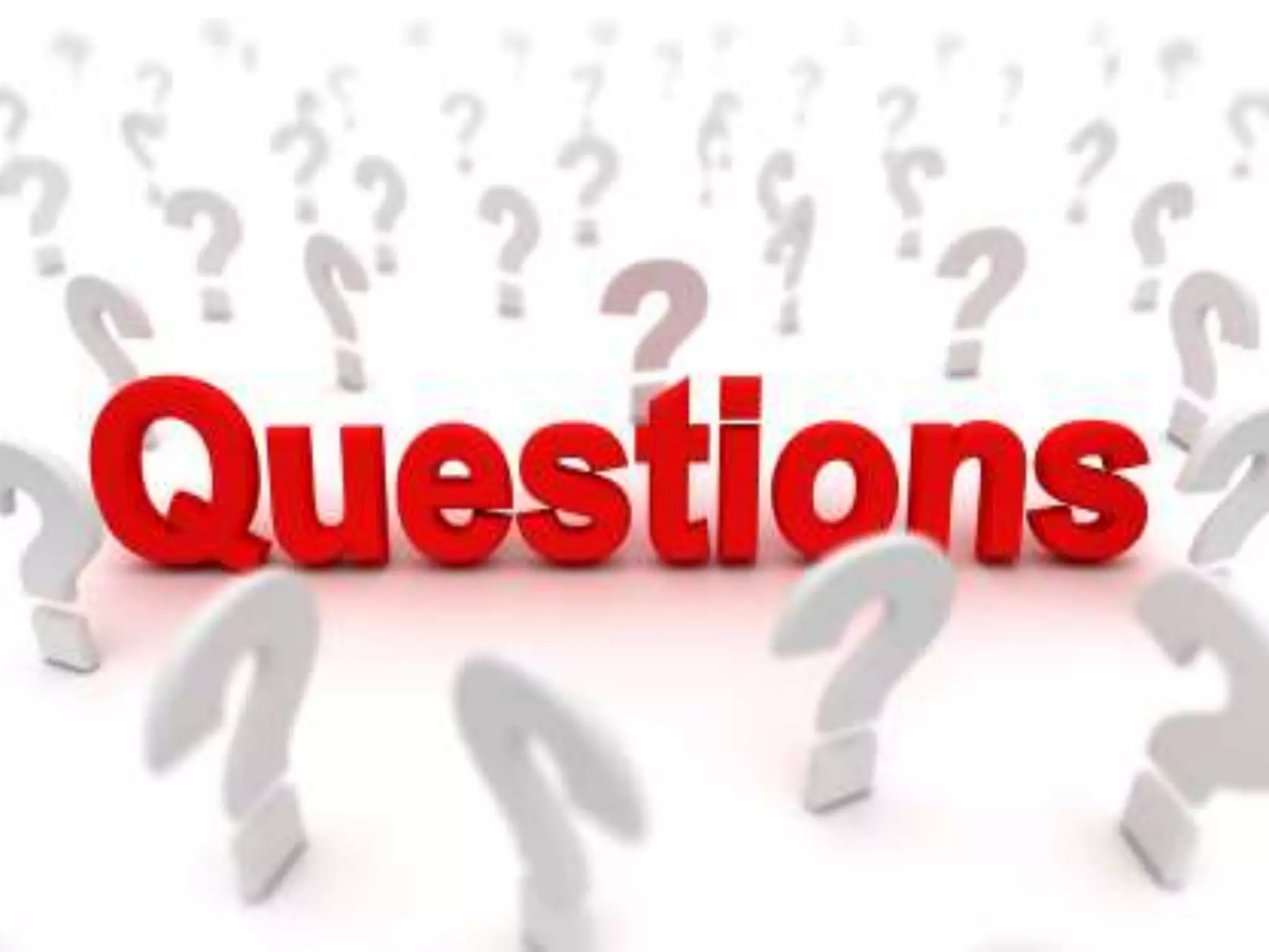 Types of personal computers