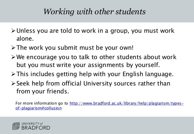 essay tips introduction english pdf