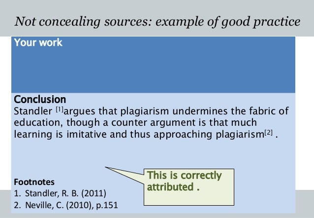 How to copy article from website without copyright picture