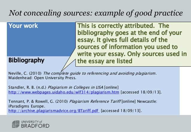 Can you copy text from another website picture