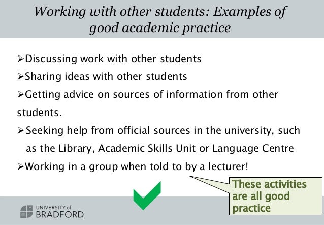 Legal definition of plagiarism image