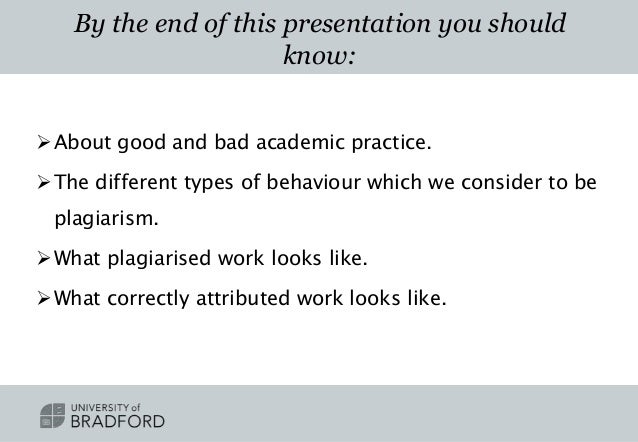 Website plagiarism laws image