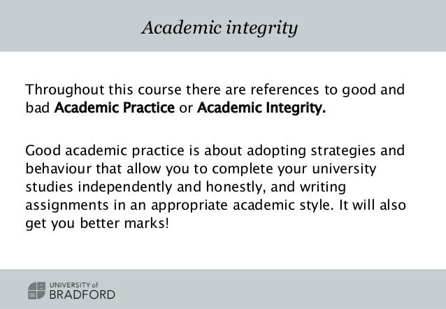 Plagiarism rules and regulations image