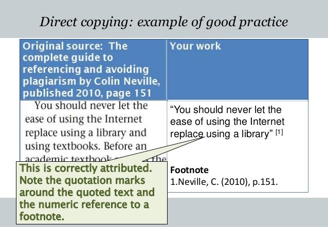 Is it legal to copy html code from a website image