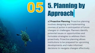 Types of Planning.pptx