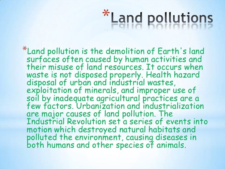 essay concerning distinct designs of toxins students essay regarding unique varieties from smog students