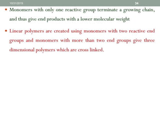10/31/2019 34
 