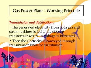 Types of power plant.ppt