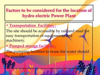 Types of power plant.ppt