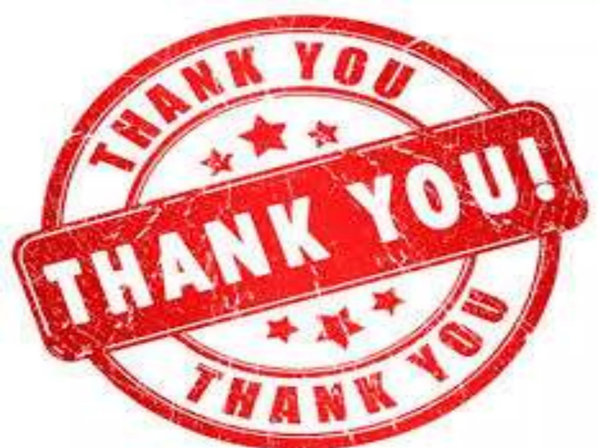 Types of power plants