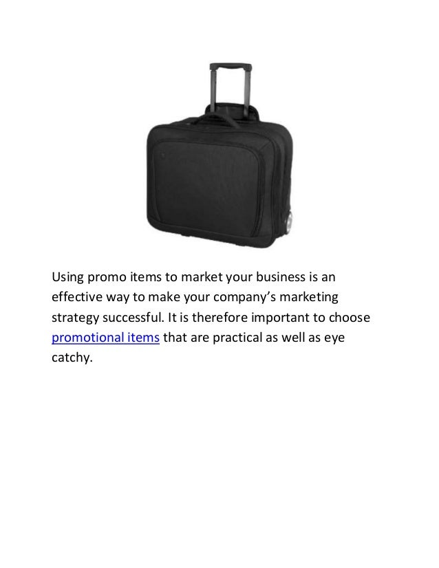 Types of practical gifts to give to your clients