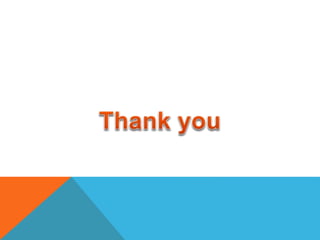 Types of presentation+file+home