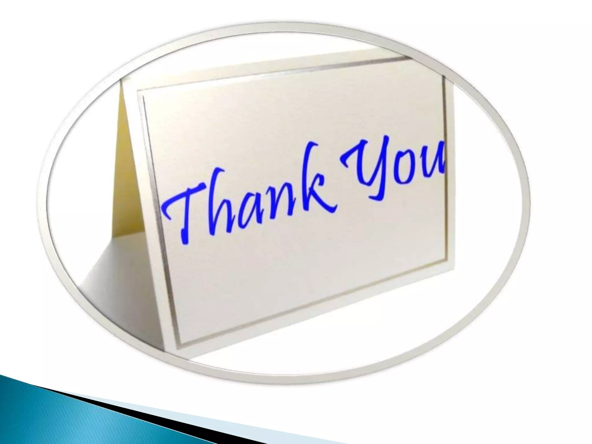 Types of production system