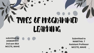 TYPES OF PROGRAMMED LEARNING_20260303_232509_0000.pdf