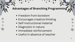 TYPES OF PROGRAMMED LEARNING_20260303_232509_0000.pdf
