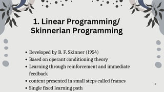 TYPES OF PROGRAMMED LEARNING_20260303_232509_0000.pdf