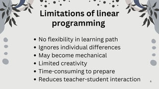TYPES OF PROGRAMMED LEARNING_20260303_232509_0000.pdf