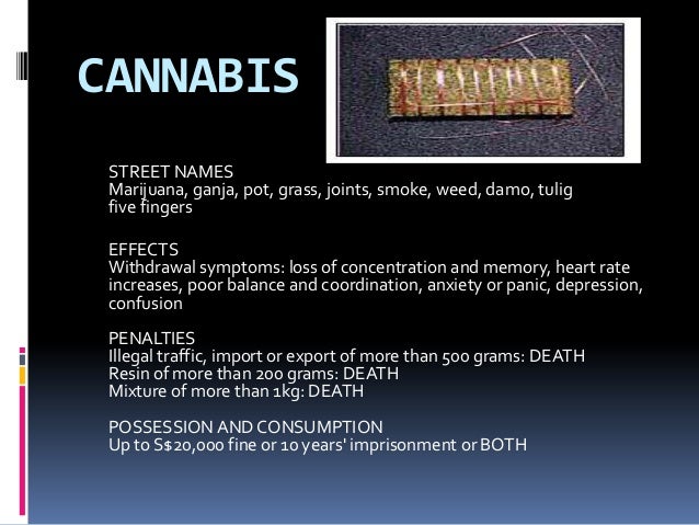 types of drug names Opiates comprise a wide spectrum of drugs, most all of which are known for their pain-relieving effects from simple muscle aches and pains to chronic pain-related conditions, drugs on the opiates list address most every type of pain symptom a person can experience. types of drug names Opiates comprise a wide spectrum of drugs, most all of which are known for their pain-relieving effects from simple muscle aches and pains to chronic pain-related conditions, drugs on the opiates list address most every type of pain symptom a person can experience.