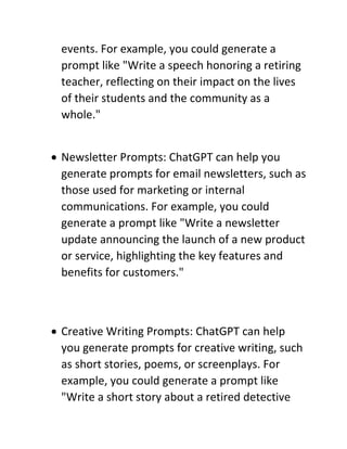 types of prompts 1.0.pdf