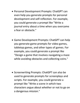 types of prompts 1.0.pdf