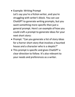 types of prompts 1.0.pdf