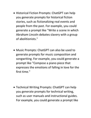 types of prompts 1.0.pdf