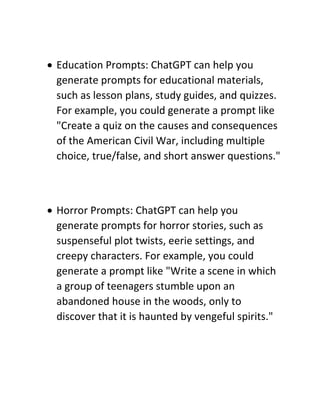 types of prompts 1.0.pdf