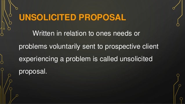 Type my trigonometry thesis proposal 07 picture