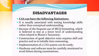 Types of psychological tests and Assessments.pptx